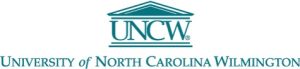 UNCW Medical Spanish Immersion Pre-Departure Course