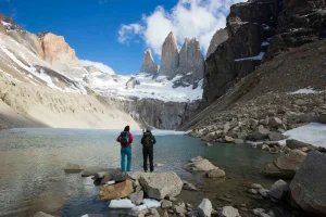 Chile-Patagonia-Wine-Luxury-Immersion