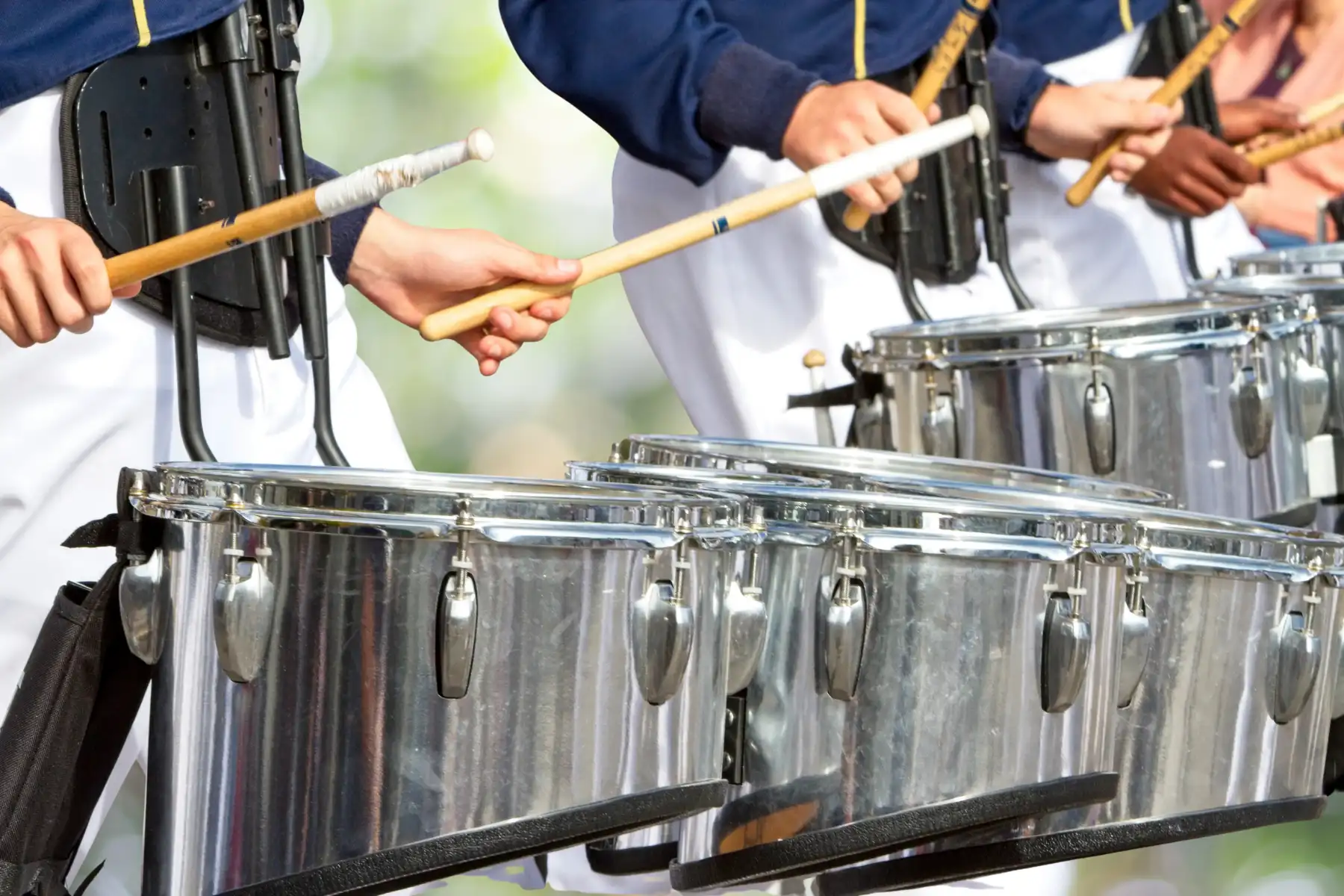 Argentine Carnival Traditions Explained for Spanish Learners