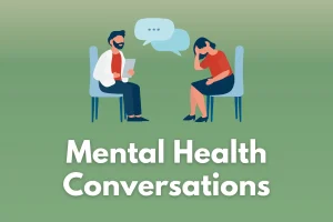 Treating Mental Health in Spanish